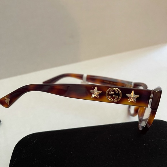 GG02090 Optical - Picture 4 of 7